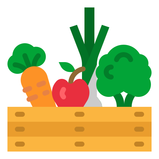 icona raccolto le sodine ristorante frosinone