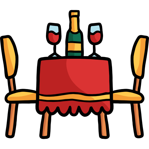 icona ristorante le sodine ristorante frosinone